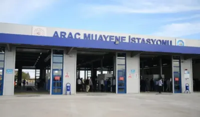 Milyonlarca araç sahibini ilgilendiriyor! Randevu almak isteyenler bu tuzağa düşmesin