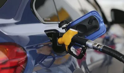 Araç sahiplerini üzen gelişme! Benzin ve motorin fiyatlarında yeni dönem