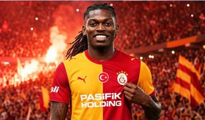 Galatasaray Leao'nun bonservisini ve maaşını açıkladı: Maliyeti dudak uçuklattı
