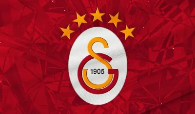 Galatasaray transfer bombasını patlattı! Leao'yu beklerken sürpriz imza