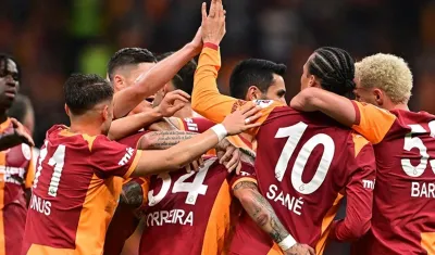 Galatasaray'da korkutan ayrılık: Fiorentina ile anlaştı