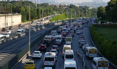 İstanbul'da okul alarmı! 14 Eylül'de o saatlere dikkat