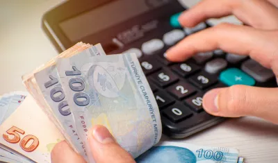 Yıllık izin kullanırken dikkat! Yargıtay’dan 10 günden kısa izin ve kıdem tazminatı kararı