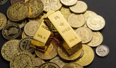 19 Eylül altın fiyatları! Gram ve çeyrek altın ne kadar?