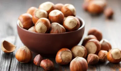 Fındık piyasasında yeni dönem! Ticaret Bakanlığı harekete geçti