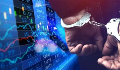 Fon soruşturmasında 106 kişi iddiasına Başsavcılıktan yanıt geldi!
