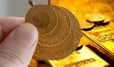 Altın fiyatlarında son durum! 18 Eylül gram ve çeyrek