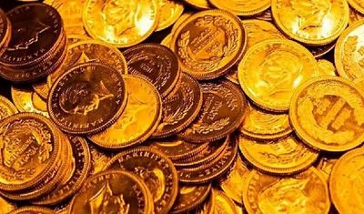 Altında tepki alımları başladı! İşte 15 eylül fiyatları