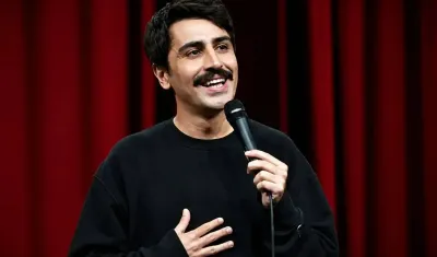 Deniz Göktaş hakkında tahliye kararı