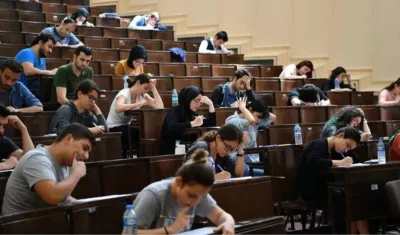 YÖK'ten 23 Vakıf Üniversitesine zam kıskacı!