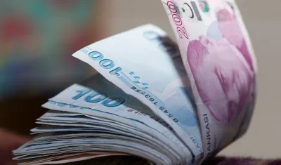 Emeklinin ocak zammı sızdı: Masadaki yeni maaş rakamları belli oldu