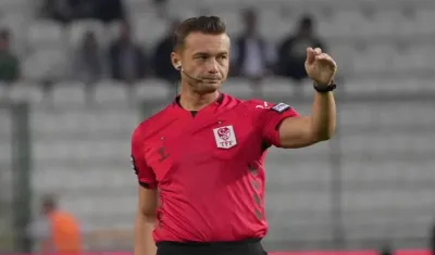 Emre Kargın'dan Ferhat Gündoğdu'ya suç duyurusu!
