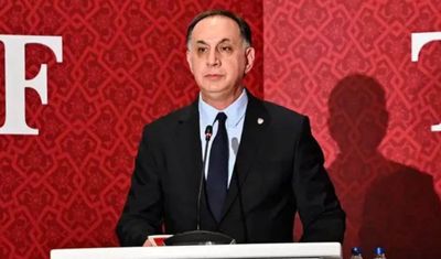 MHK hakkında yeni suç duyurusu! “Evrakta sahtecilik yaptılar”