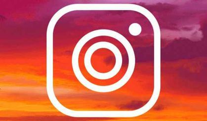 Instagram'dan o özellik kaldırıldı!