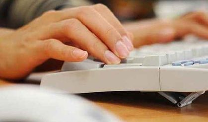 İnternette en çok aranan hastalıklar