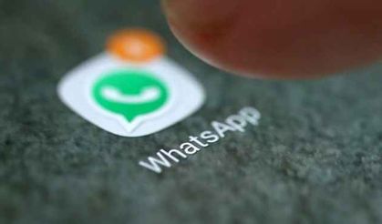 WhatsApp süreyi uzattı! Artık 4096 saniyeniz var...