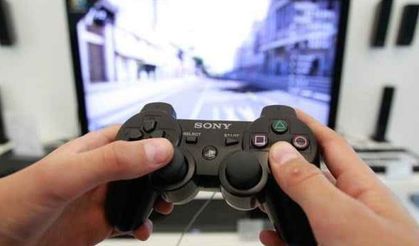 PlayStation 3 sahiplerine para ödenecek