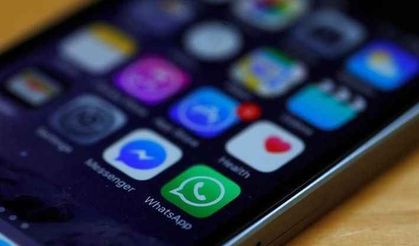 Bu mesaj WhatsApp'ta telefonları çökmesine neden oluyor
