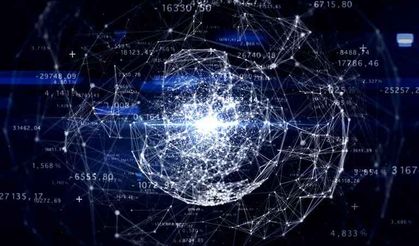 İnternette 1 saniyede neler oluyor?