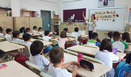 Okullar yarın tatil mi? 