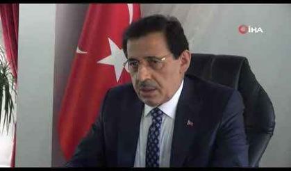 Bin 608 kişiden 2’sinde korona virüse bağışıklık tespit edildi