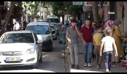 Adıyaman’da 1 günde 28 adres karantina altına alındı