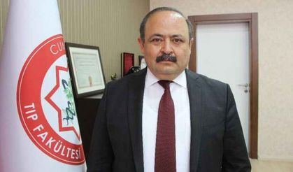 Koronavirüs kadınlarda daha hızlı yayılıyor! İşte nedeni...