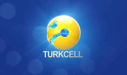 Turkcell'den çağrı! Altyapı ile değil üstyapı ile rekabet edelim