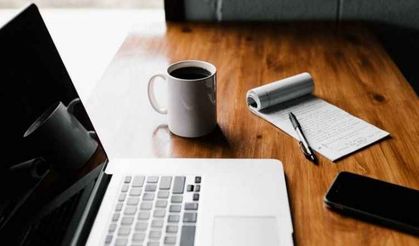 2021’de öne çıkacak 7 sektör