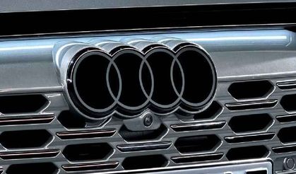 Audi'nin ABD'deki 4 milyar dolarlık fabrika yatırımı Almanya'da tartışma çıkardı