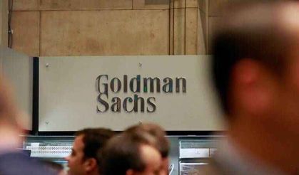 Goldman Sachs raporunu açıkladı: Türkiye'nin yıl sonu cari açık tahmini revize edildi