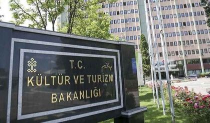 Kültür Bakanlığı 502 personel alacak: İşte başvuru şartları