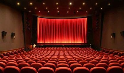 Sinema biletlerinde indirim hesabı sil baştan değişti! Yüzde 70 indirim dönemi başladı