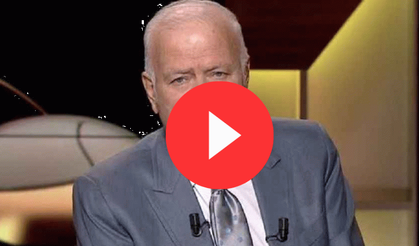 Şansal Büyüka skandal kulis bilgisini paylaştı! "Yanlış olma şansı yok"