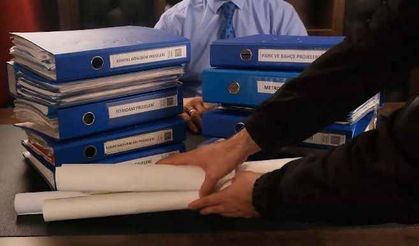 Saadet Partisi Ankara Büyükşehir adayı Cafer Güneş’ten çok konuşulacak video