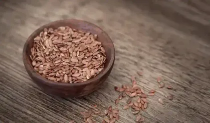 Kan şekerini dengeliyor, kalp hastalıklarından koruyor! Günde 10 gram tüketmek yeterli