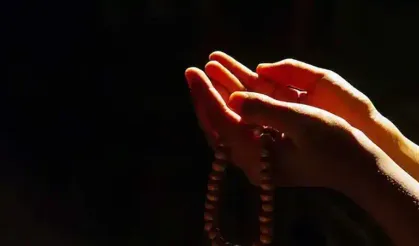 Amentü Duası Arapça ve Türkçe Okunuşu, Anlamı, Faziletleri
