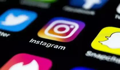 Instagram önbelleği nasıl temizlenir?
