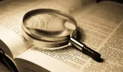 Aura ne demek, nedir? Anlamı
