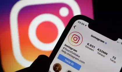 Instagram telefon numarası nasıl eklenir?