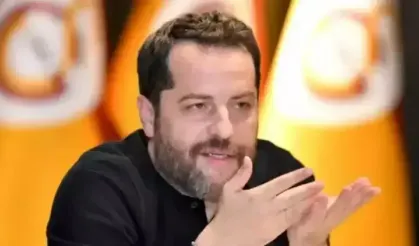 Erden Timur tüm gerçekleri açıkladı! Herkes merak ediyordu