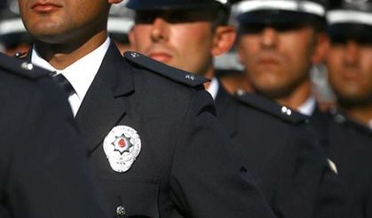 Polis olmak isteyenler dikkat! Polislik için KPSS şartı var mı?