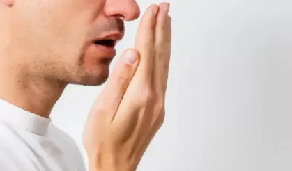 Ağız kokusu başka hastalıkların işareti olabilir mi? Ağız kokusu ciddi hastalıkların belirtisi 