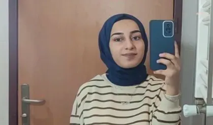 Rojin Kabaiş dosyasında flaş iddia! Bakanlıktan DNA çıkışı