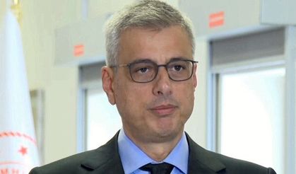 Sağlık Bakanı Memişoğlu'ndan 'yenidoğan çetesi' açıklaması: Cezalar uygulandı!