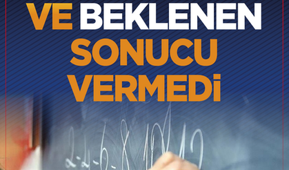 ÖMK'da yer alan kariyer basamakları ve akademi tartışmaları devam ediyor