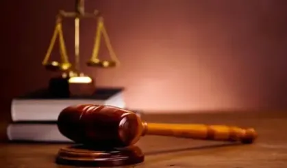 Hepimizin oturup düşünmesi gereken rakamlar! Geçen yıl toplam 23 milyon 805 bin suç işlendi