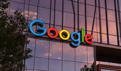 Google'a AB'den tarihi şok: 4.1 Milyar Euroluk ceza kesinleşti