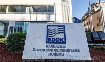 BİM'in de ortağı olduğu Dost Katılım Bankası'nın kurulmasına izin verildi