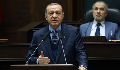 Bu çağrıya uyarsak önce yolda kalırız, sonra da aç…